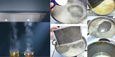 Основные неисправности и ремонт кухонной вытяжки